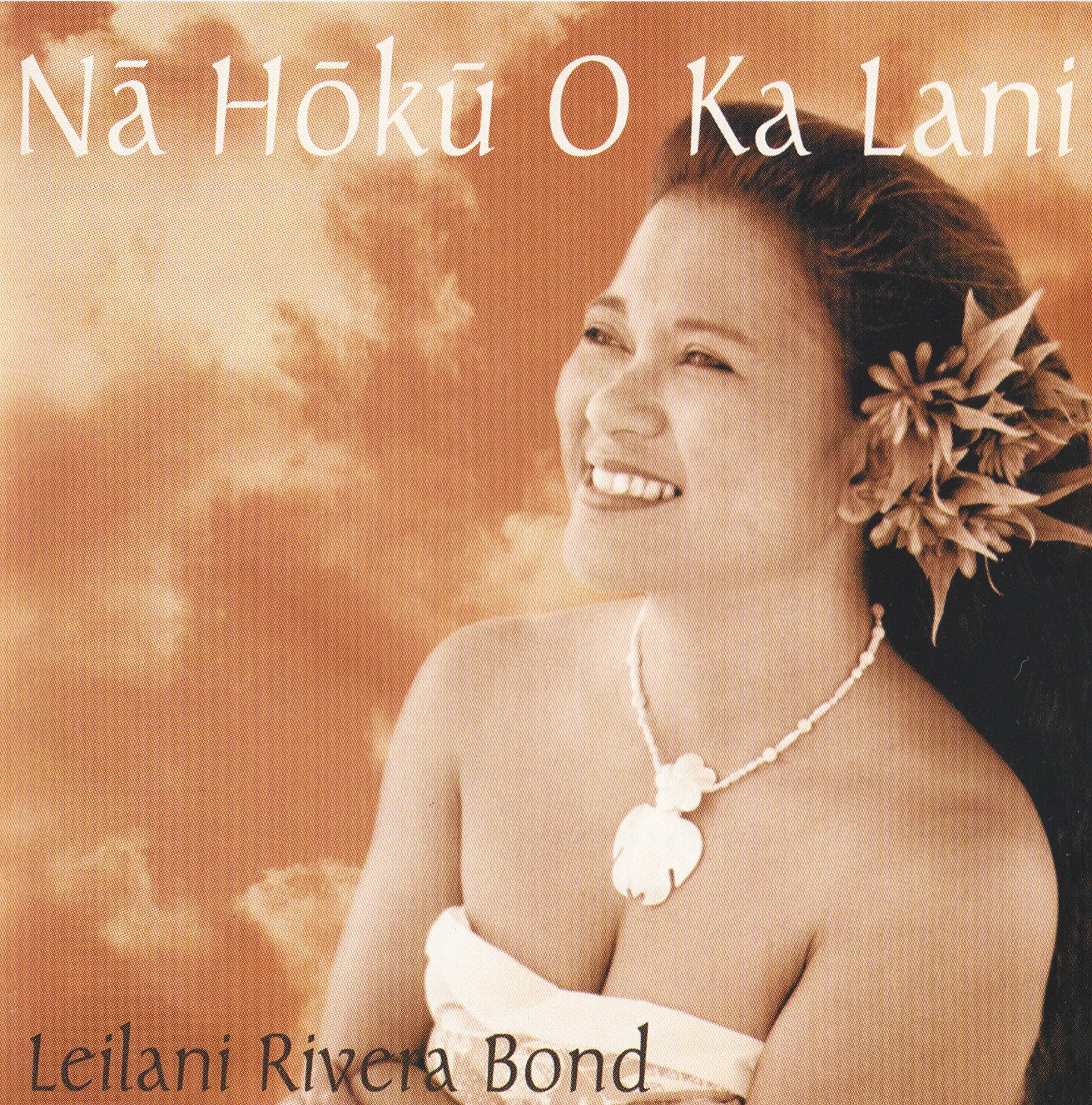 Na Hoku O Ka Lani